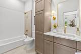 1063 93rd Court Circle - Photo 35