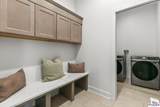 1063 93rd Court Circle - Photo 37