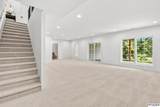 1063 93rd Court Circle - Photo 40