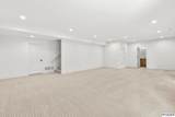 1063 93rd Court Circle - Photo 41