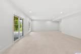 1063 93rd Court Circle - Photo 42