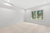 1063 93rd Court Circle - Photo 43