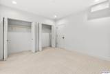 1063 93rd Court Circle - Photo 44