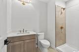 1063 93rd Court Circle - Photo 45