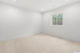 1063 93rd Court Circle - Photo 46