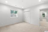 1063 93rd Court Circle - Photo 47