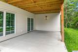 1063 93rd Court Circle - Photo 48