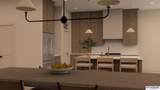 1063 93rd Court Circle - Photo 5