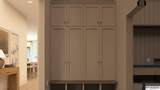 1052 93rd Court Circle - Photo 13