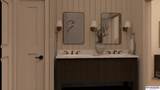 1052 93rd Court Circle - Photo 8