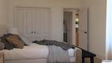 1052 93rd Court Circle - Photo 9
