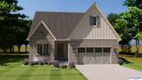 1064 93rd Court Circle - Photo 1