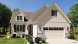 1068 93rd Court Circle - Photo 1