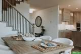10304 191st Avenue - Photo 1