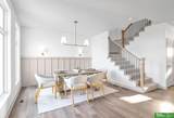 10304 191st Avenue - Photo 2