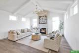 10304 191st Avenue - Photo 3