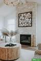 10304 191st Avenue - Photo 4