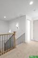 10304 191st Avenue - Photo 5