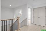 10304 191st Avenue - Photo 6