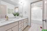 10304 191st Avenue - Photo 7