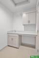 10304 191st Avenue - Photo 8