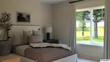 1055 93rd Court Circle - Photo 16