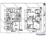 1055 93rd Court Circle - Photo 21