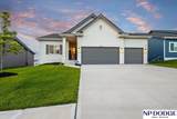 16922 Nebraska Avenue - Photo 1