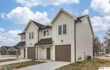 23820 Harvest Heights Circle - Photo 1