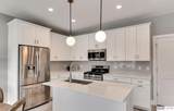 23820 Harvest Heights Circle - Photo 11