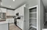 23820 Harvest Heights Circle - Photo 12