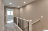 23820 Harvest Heights Circle - Photo 14