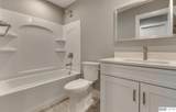 23820 Harvest Heights Circle - Photo 16