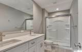23820 Harvest Heights Circle - Photo 19