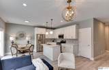 23820 Harvest Heights Circle - Photo 3