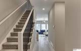 23820 Harvest Heights Circle - Photo 5