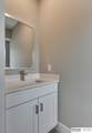 23820 Harvest Heights Circle - Photo 6