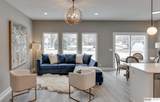 23820 Harvest Heights Circle - Photo 7