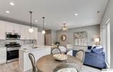 23822 Harvest Heights Circle - Photo 10