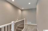 23822 Harvest Heights Circle - Photo 13