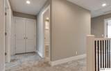 23822 Harvest Heights Circle - Photo 15
