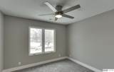 23822 Harvest Heights Circle - Photo 17
