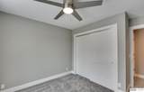 23822 Harvest Heights Circle - Photo 18