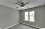 23822 Harvest Heights Circle - Photo 20