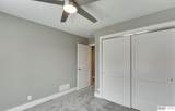 23822 Harvest Heights Circle - Photo 21