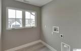 23822 Harvest Heights Circle - Photo 22