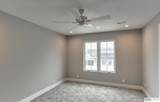 23822 Harvest Heights Circle - Photo 23