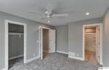 23822 Harvest Heights Circle - Photo 24