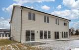 23822 Harvest Heights Circle - Photo 25
