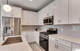 23822 Harvest Heights Circle - Photo 8